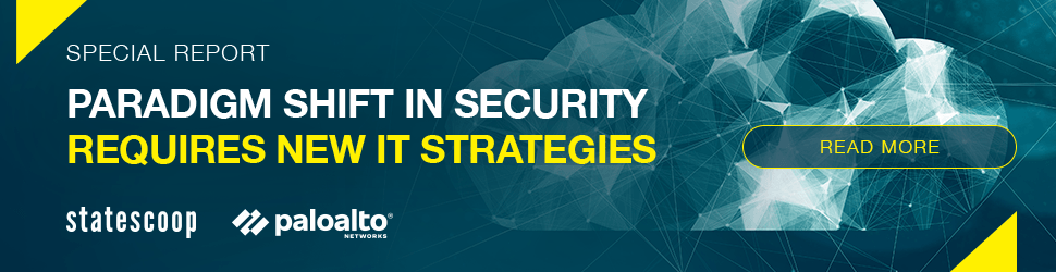 PaloAlto022421-970x250